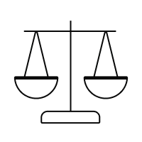 Доступно під заставу
