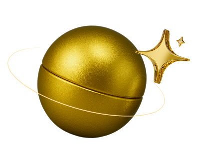 Open Gashapon, Try Your Luck