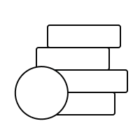 Вартість GUSD