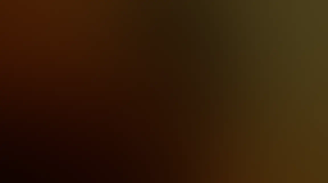 Oracle Mechanisms Explained: Why On-Chain Finance Depends on Off-Chain Data