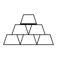 Гарантована основна сума