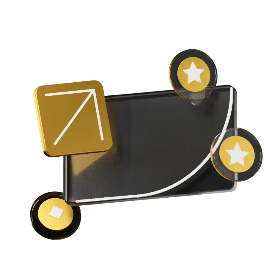 Управление частным капиталом Gate