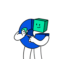 repost-content-media