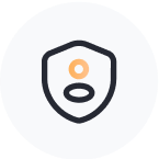 Preneurs de risques conservateurs