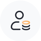 HNWI (particuliers fortunés)