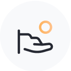 Clients investisseurs